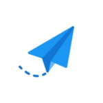 Secret Sky Finance